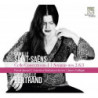 CONCERTO PER VIOLONCELLO N.1 OP.33 SON