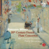CONCERTO PER FLAUTO - 20TH CENTURY FRENC