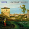 VALERI: ORGAN WORKS