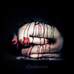 CATHARSIS