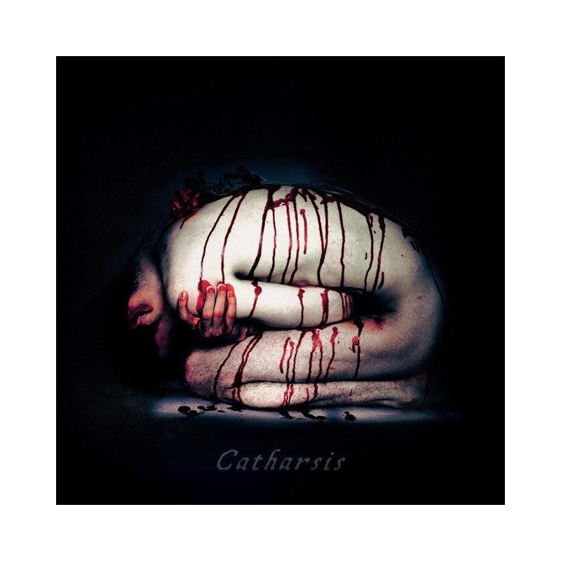 CATHARSIS
