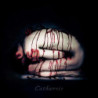 CATHARSIS