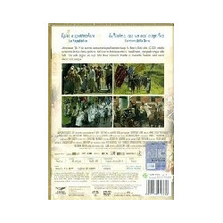 PETERLOO