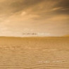BECOME DESERT