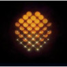 SYNTHEOSIS