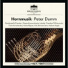 HORN MUSIK: PETER DAMM