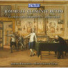 JOMMELLI, CLEMENTI, RUTINI: LA MUSICA PE