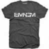 EMINEM - LOGO (T-SHIRT BAMBINO 9-10 ANNI)