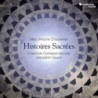 HISTOIRES SACRÚES