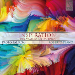 INSPIRATION -...
