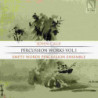 CAGE: PERCUSSION WORKS VOL 1