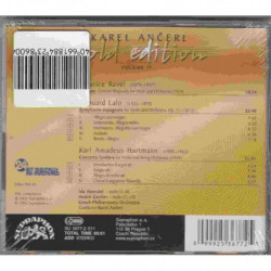 GOLD EDITION VOL. 17