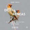 DIDO AND AENEAS (OPERA IN 3 ATTI)