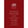 ROYAL OPERA COLLECTION - SPECIAL EDITION