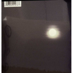 HARVEST MOON