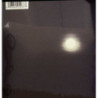 HARVEST MOON