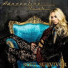SOUL SURVIVOR