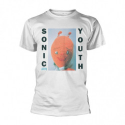 SONIC YOUTH DIRTY