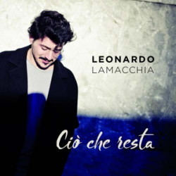 CIO' CHE RESTA