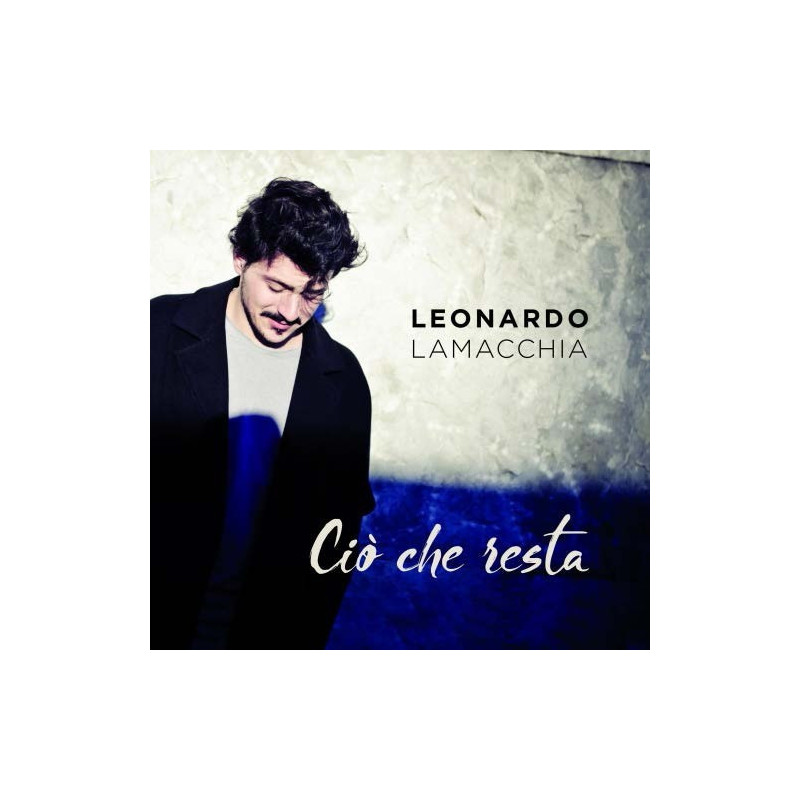 CIO' CHE RESTA