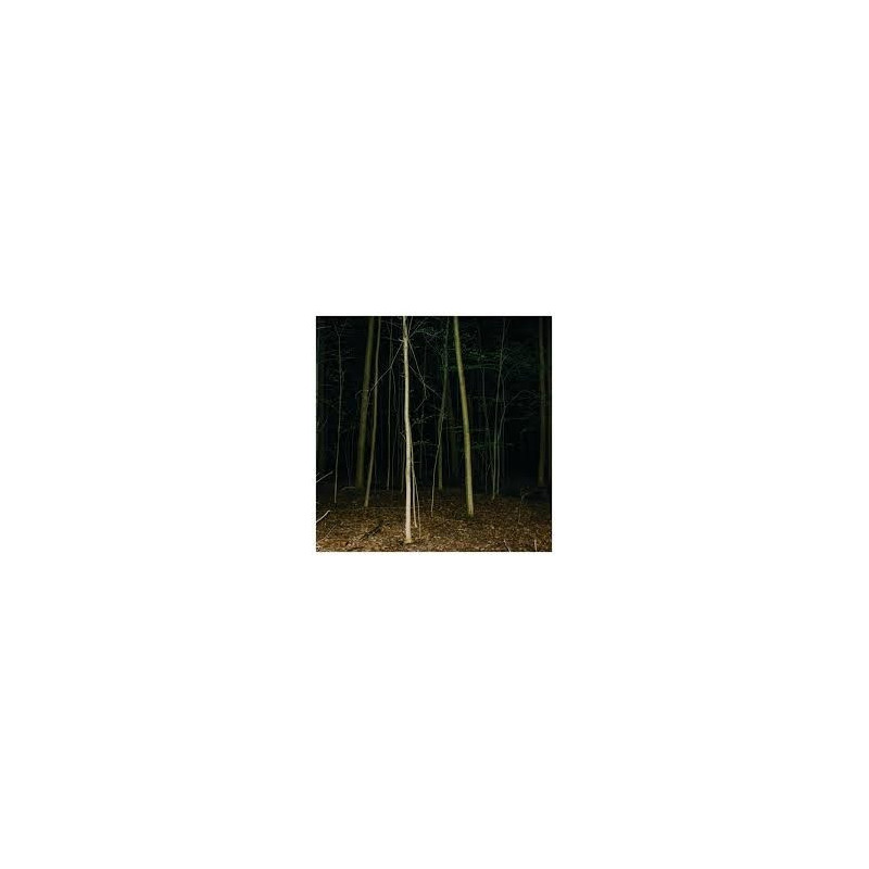 FIXED ROPE II