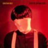 AFTER THE CURTAINS CLOSE (RED VINYL)