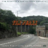 TIM BURGESS & BOB STANLEY PRESENT TIM PE