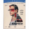 SUBURBICON