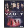 THE VAULT