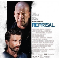 REPRISAL