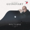 ALBERT GUINOVART: NOCTURNE    (PIANO)