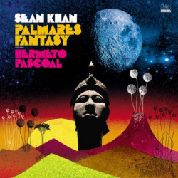 PALMARES FANTASY FEAT....