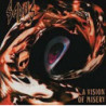 A VISION OF MISERY