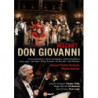 DON GIOVANNI