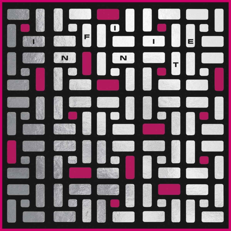 A TRIBUTE TO LA MONTE YOUNG