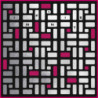 A TRIBUTE TO LA MONTE YOUNG