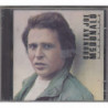 CLASSICS - MCDONALD COUNTRY JOE