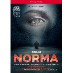 NORMA