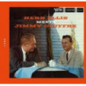 HERB ELLIS MEETS JIMMY GIU