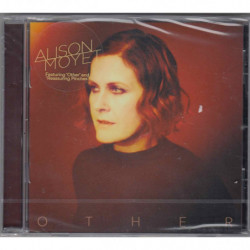 OTHER-CD