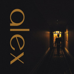 ALEX