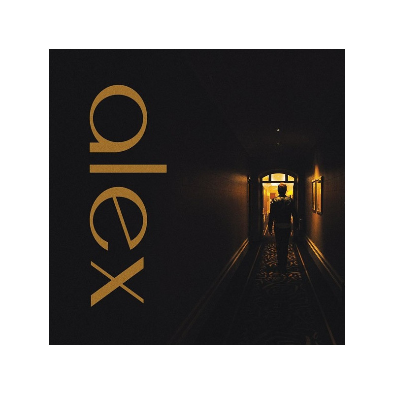 ALEX