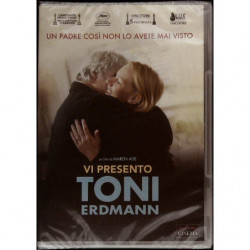 VI PRESENTO TONI ERDMANN