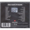 SCORPION