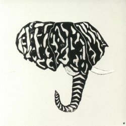 GREAT ELEPHANT