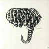 GREAT ELEPHANT