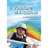 IL VOLATORE DI AQUILONI - DVD  (1987)  REGIA RENATO POZZETTO