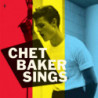 SINGS [LP + 7" COLORED SINGLE]