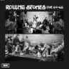 LET THE AIRWAVES FLOW 3(CROSSING THE ATL