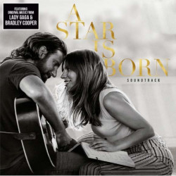 A STAR IS BORN (ORIGINAL M